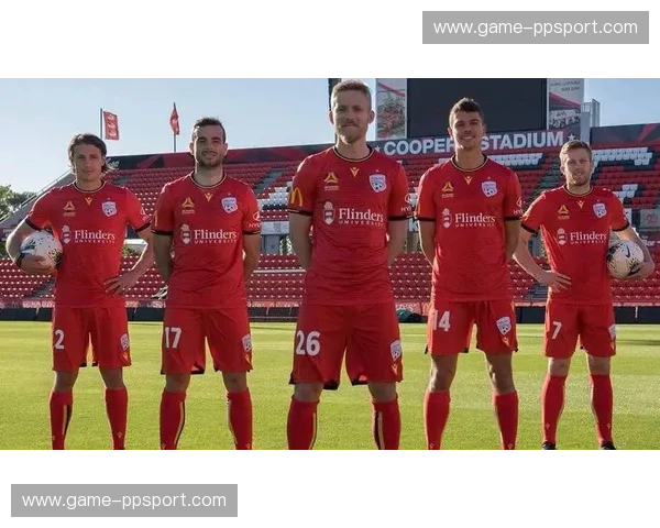 绿茵场上的冰与火之歌：当蓝黑魅影重逢斑马图腾，谁才是意甲真正的王？