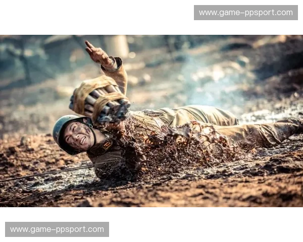 燃情对决，荣耀之巅：中国台北与日本，一场超越胜负的乒乓史诗